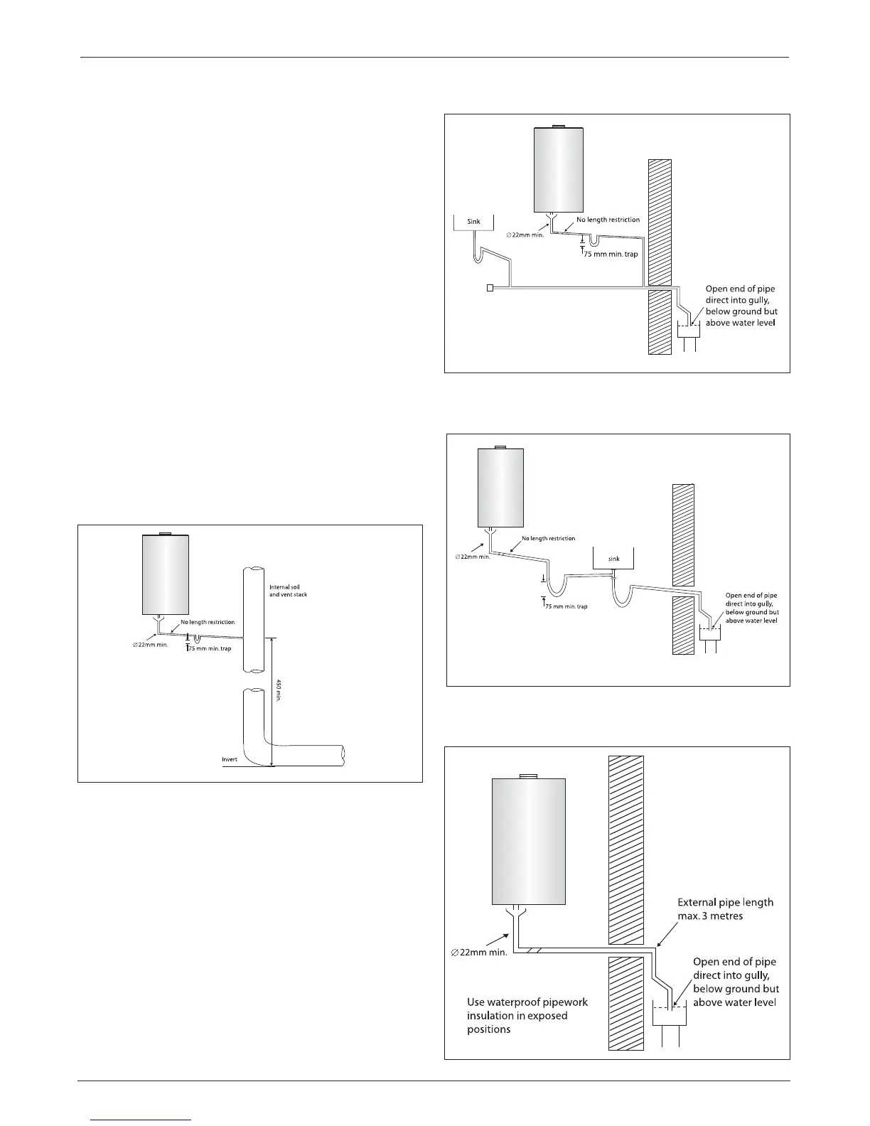 Page #13 background image