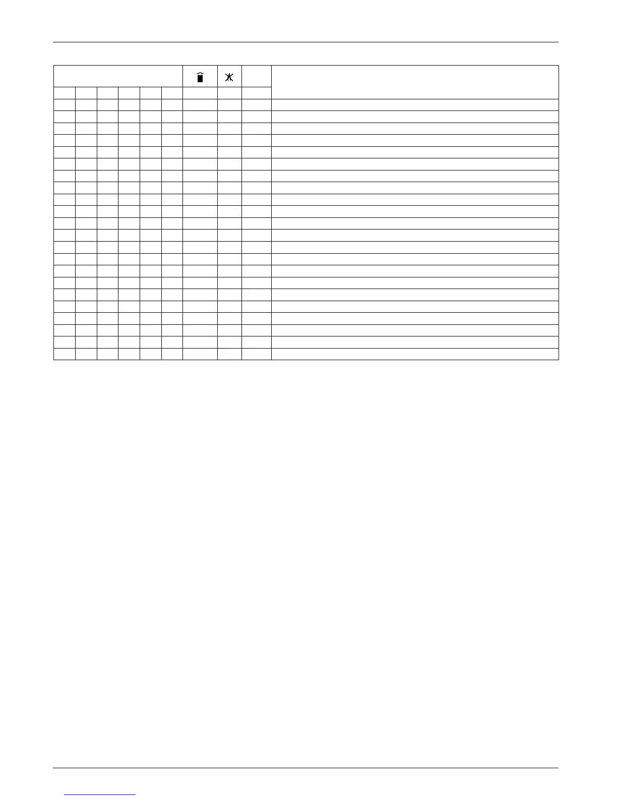 Page #7 background image