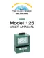 Preview: User Manual