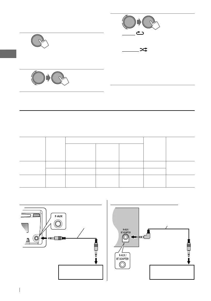 Page #42 background image