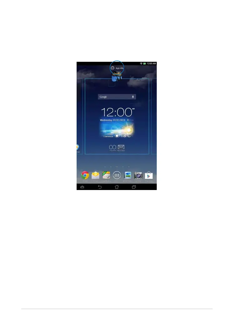 Page #35 background image