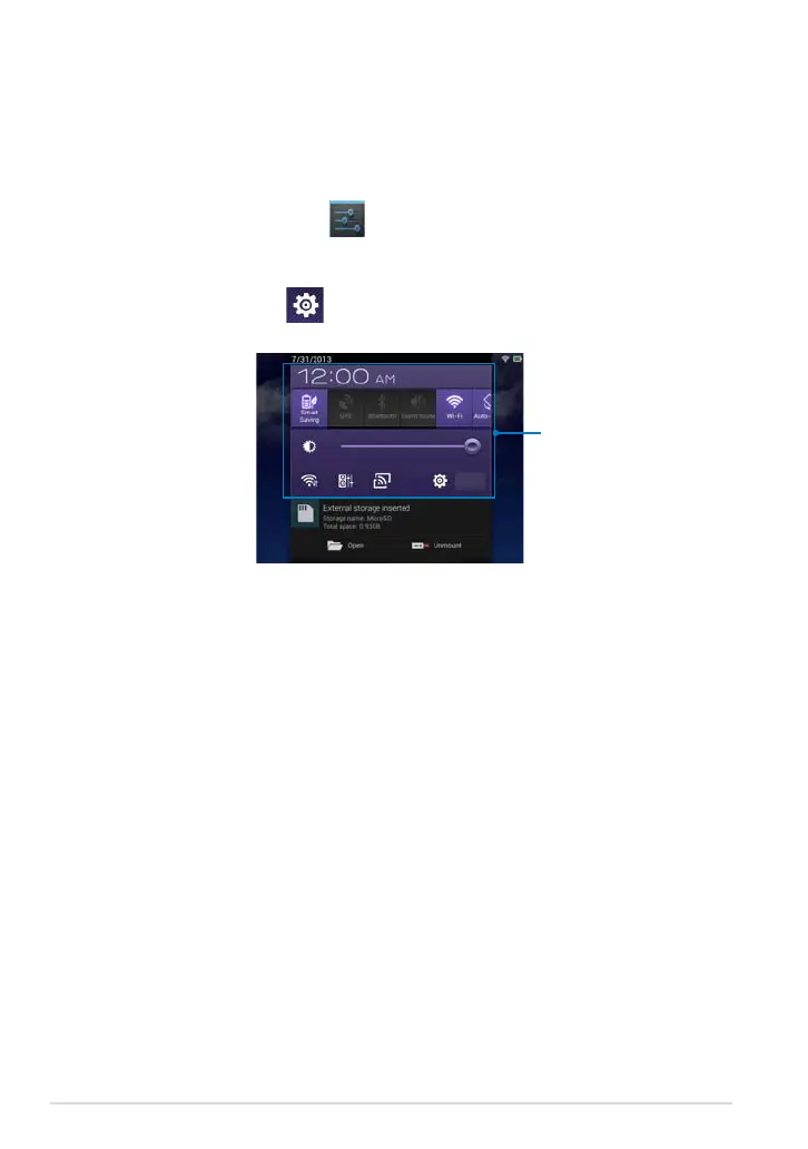 Page #42 background image