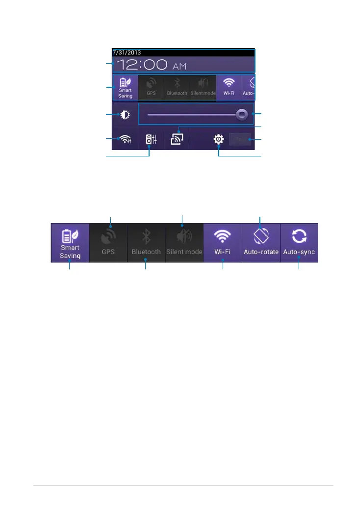 Page #43 background image