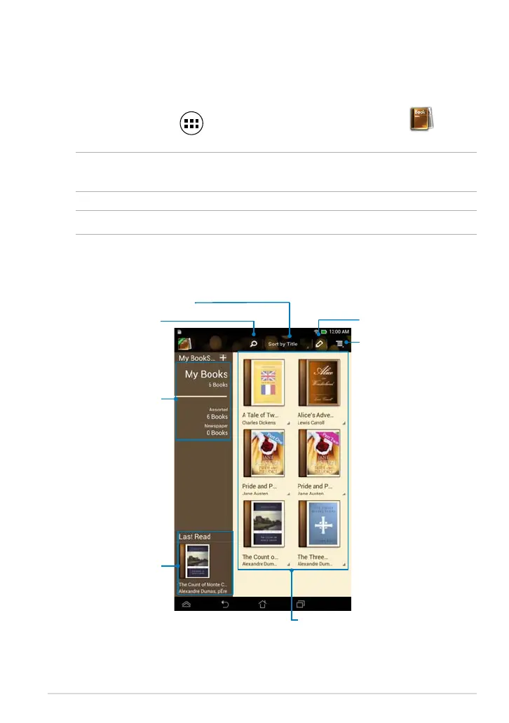 Page #65 background image