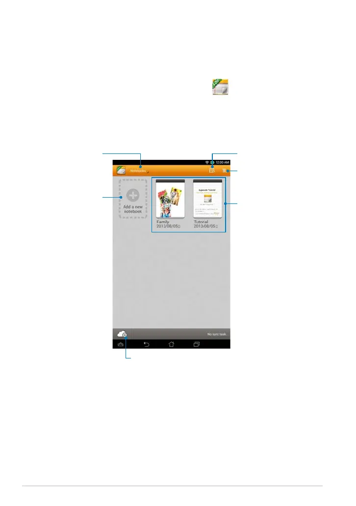 Page #70 background image