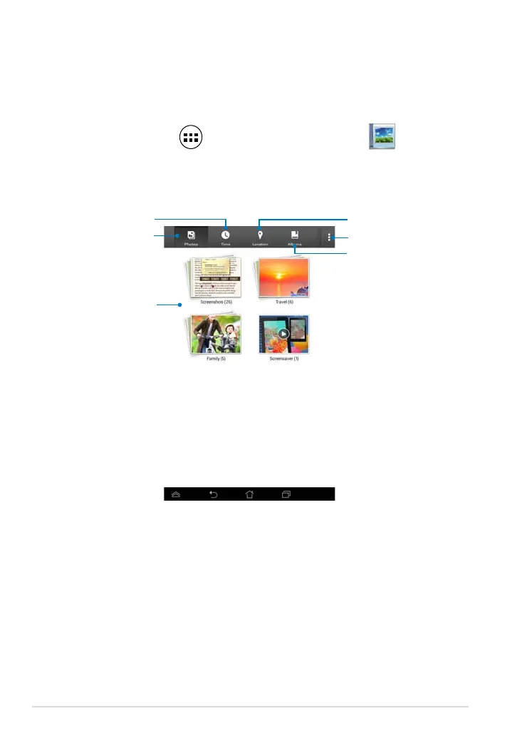 Page #76 background image