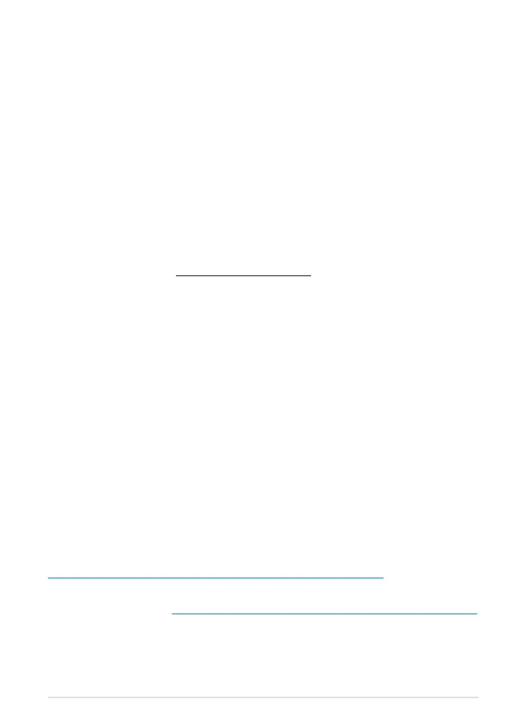 Page #97 background image