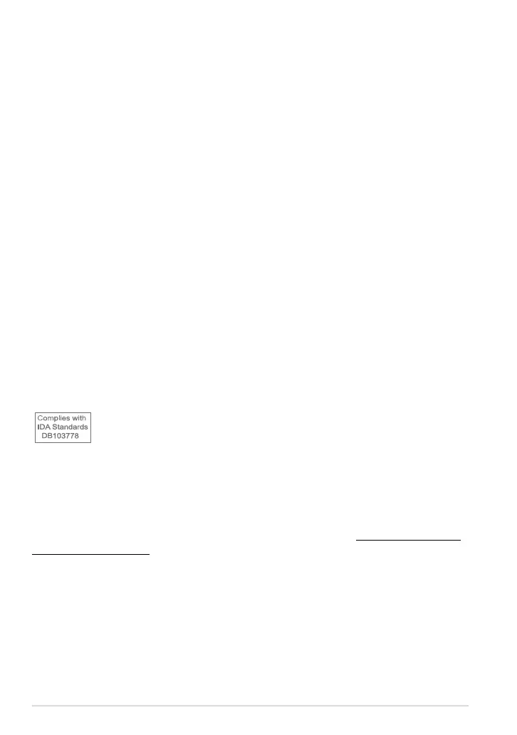 Page #100 background image