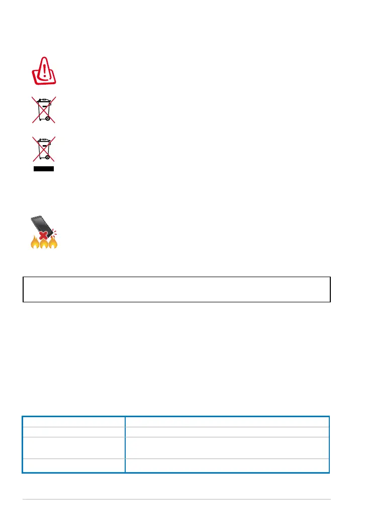 Page #104 background image