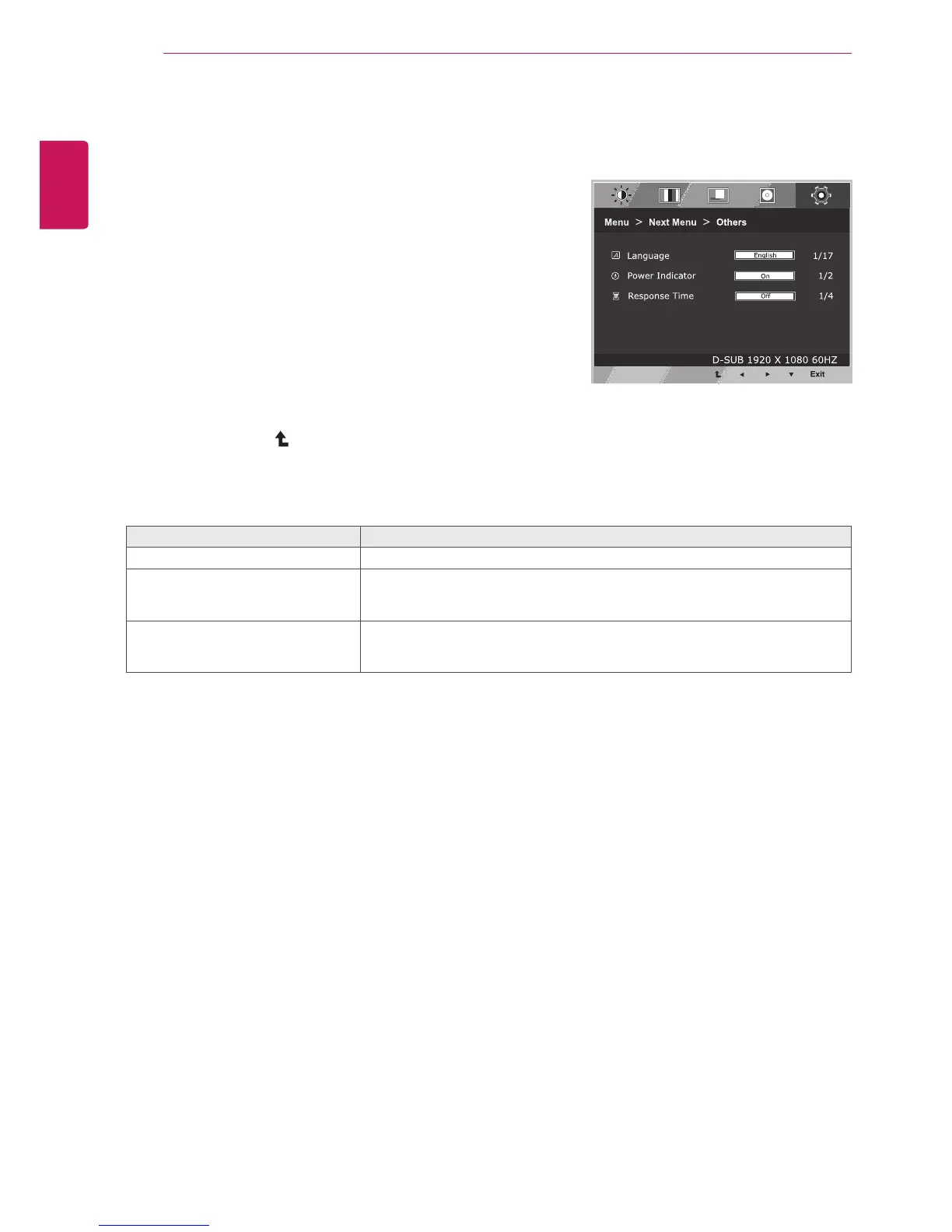 Page #16 background image