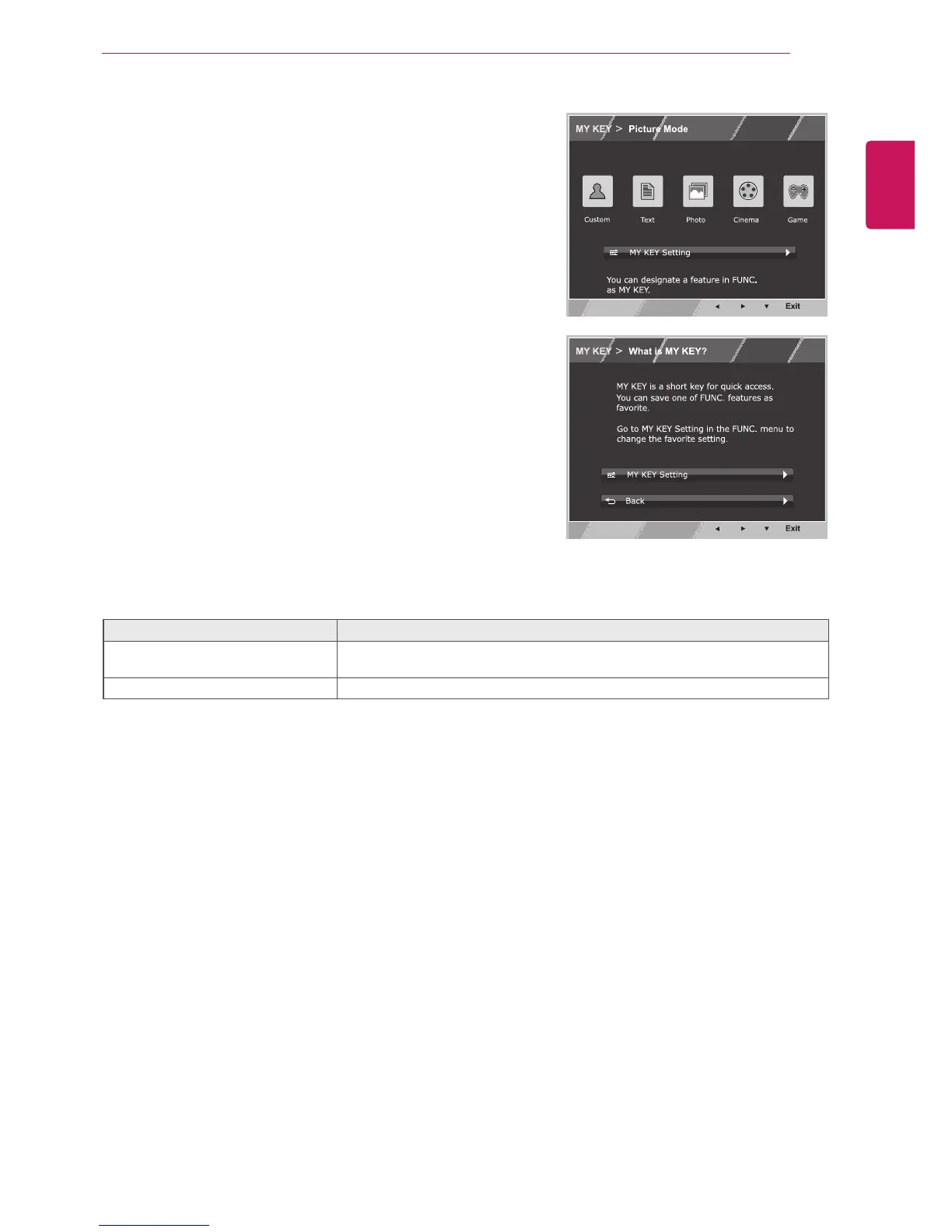 Page #17 background image
