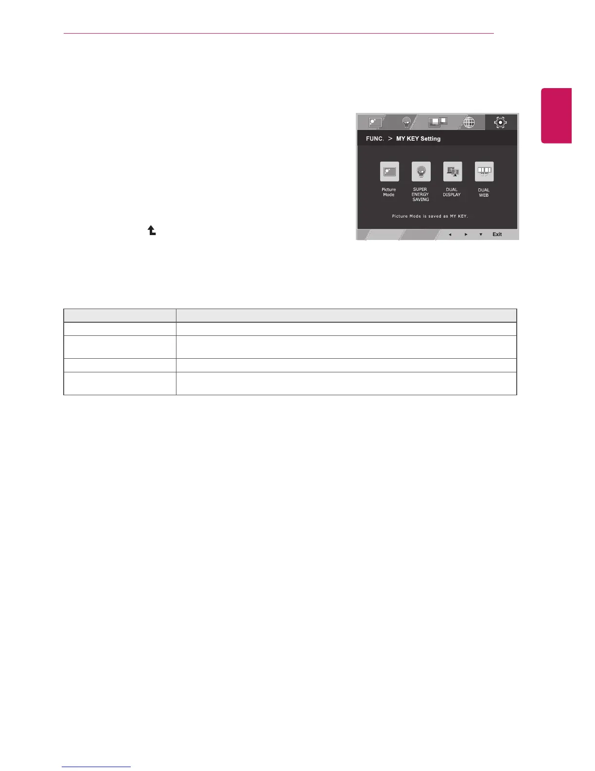 Page #21 background image