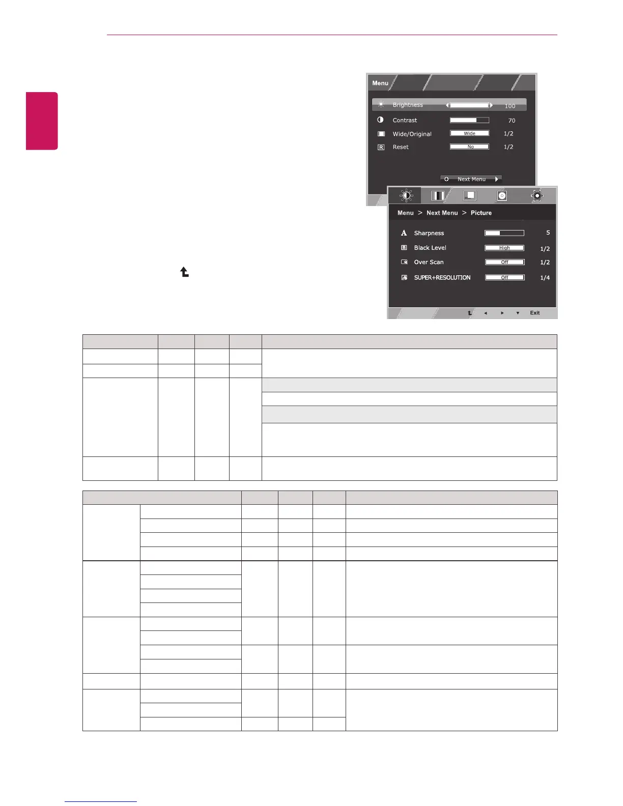Page #12 background image