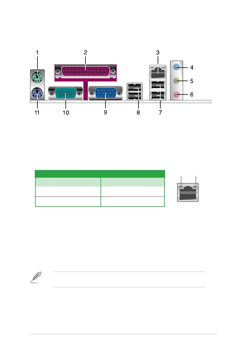 Page #39 background image