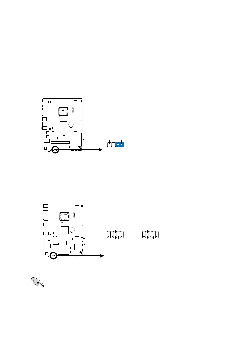 Page #45 background image