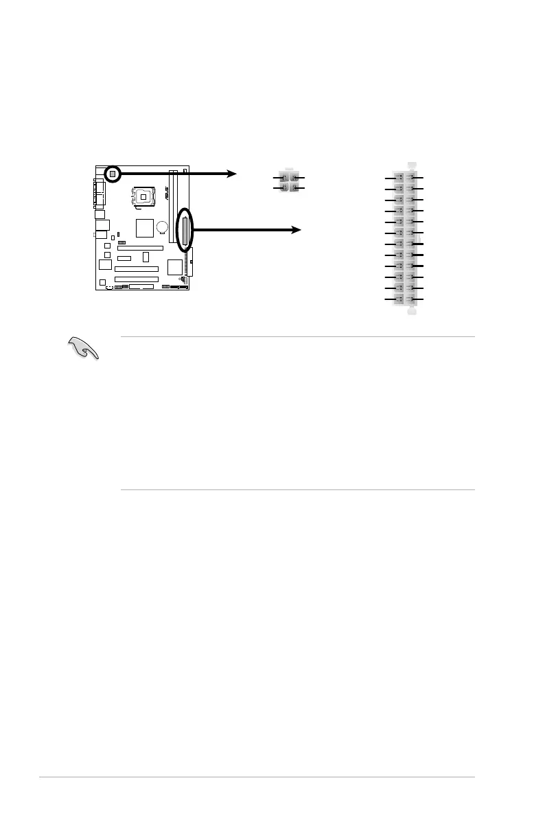 Page #46 background image