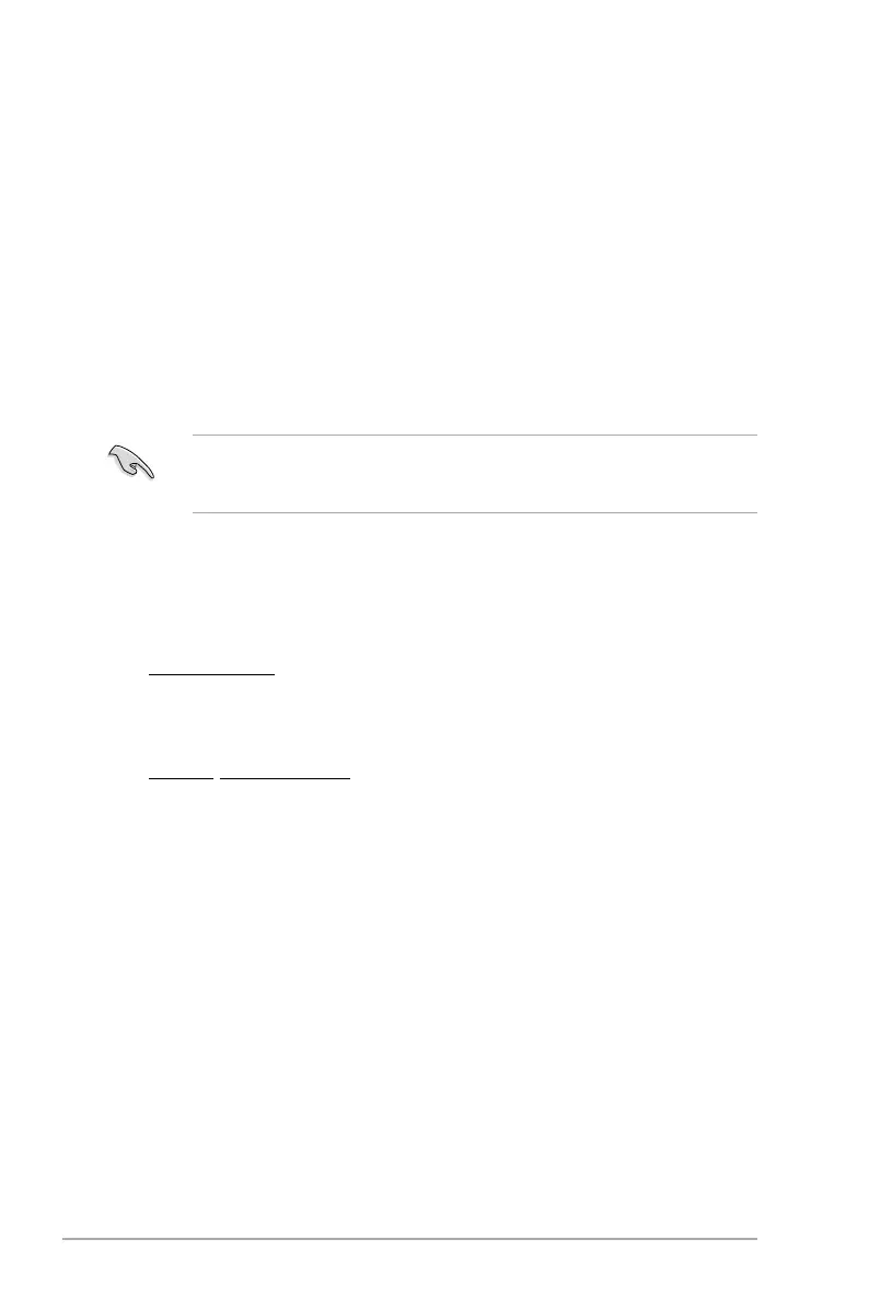 Page #50 background image