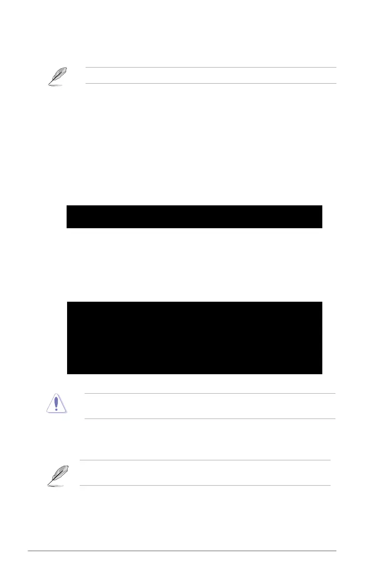 Page #56 background image