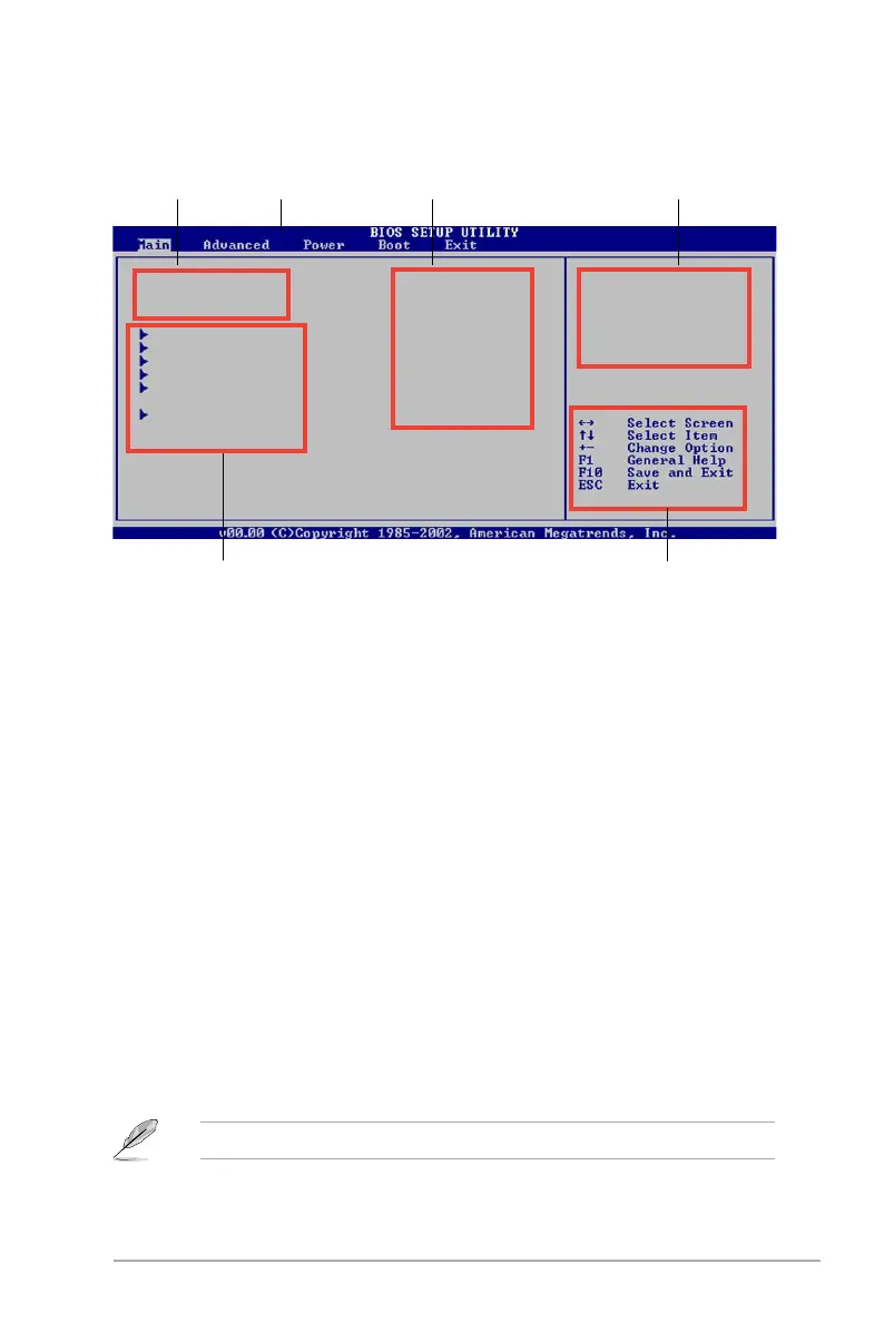 Page #61 background image