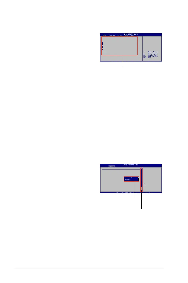 Page #62 background image
