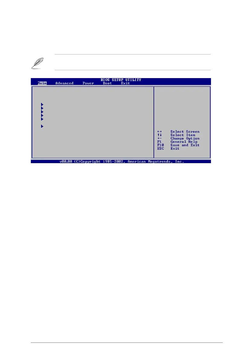 Page #63 background image