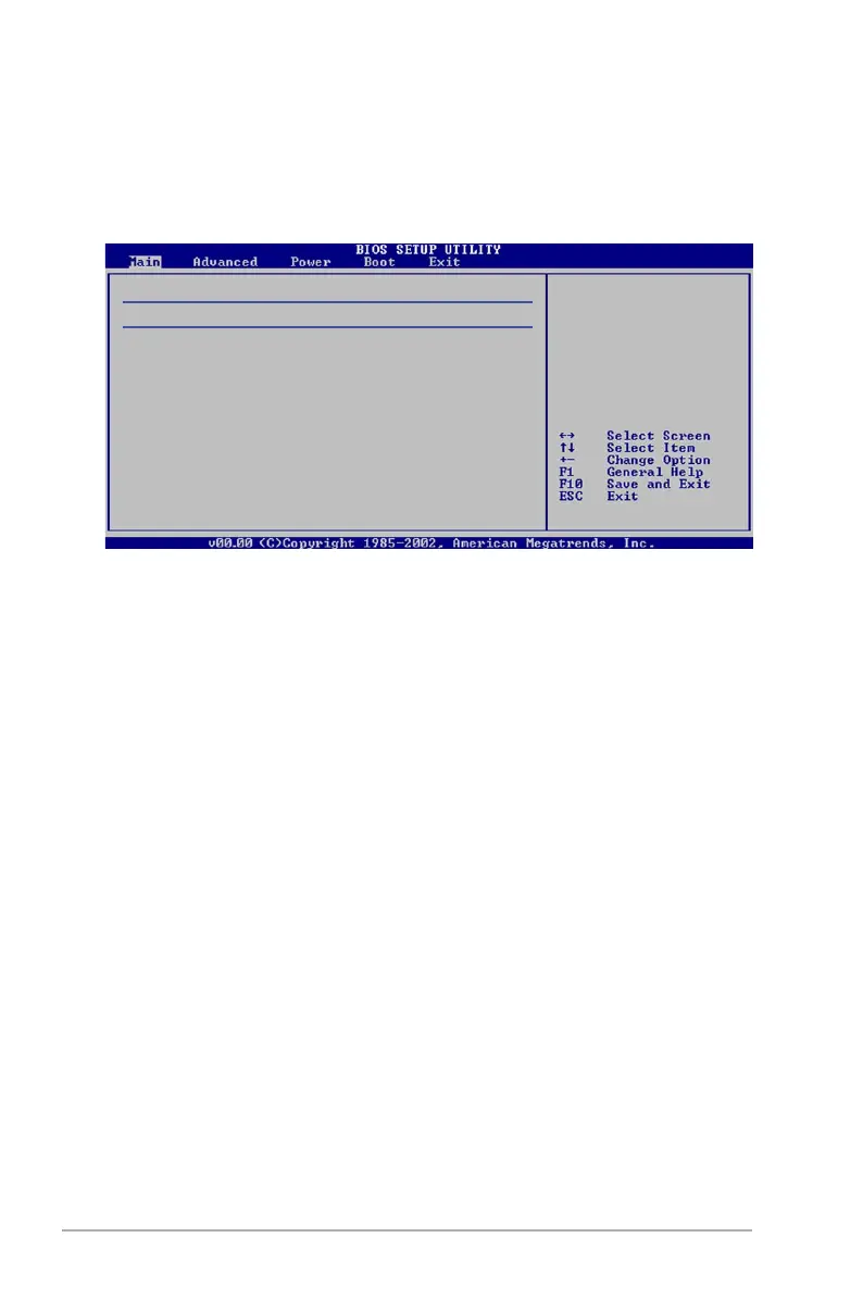 Page #64 background image