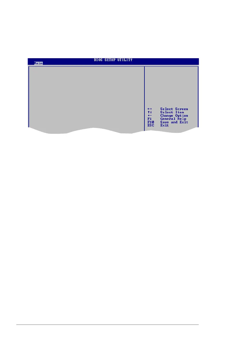 Page #66 background image