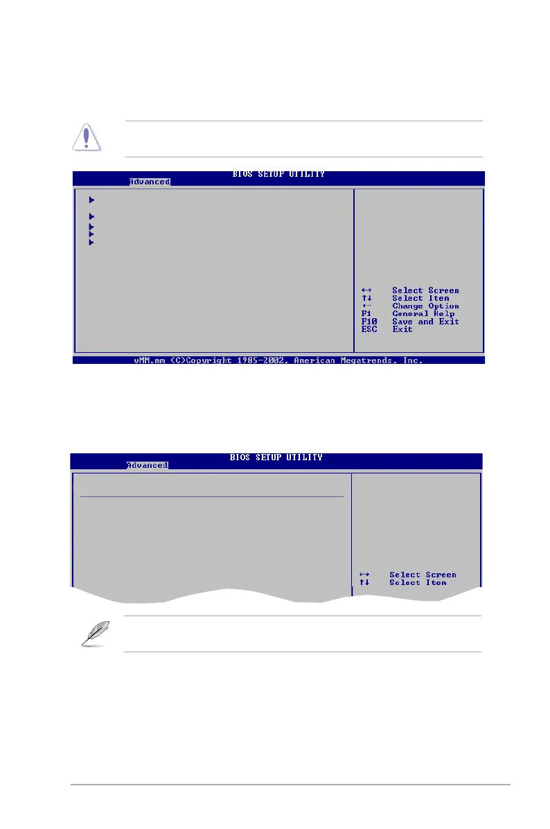 Page #67 background image