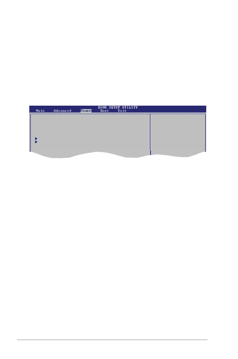 Page #74 background image