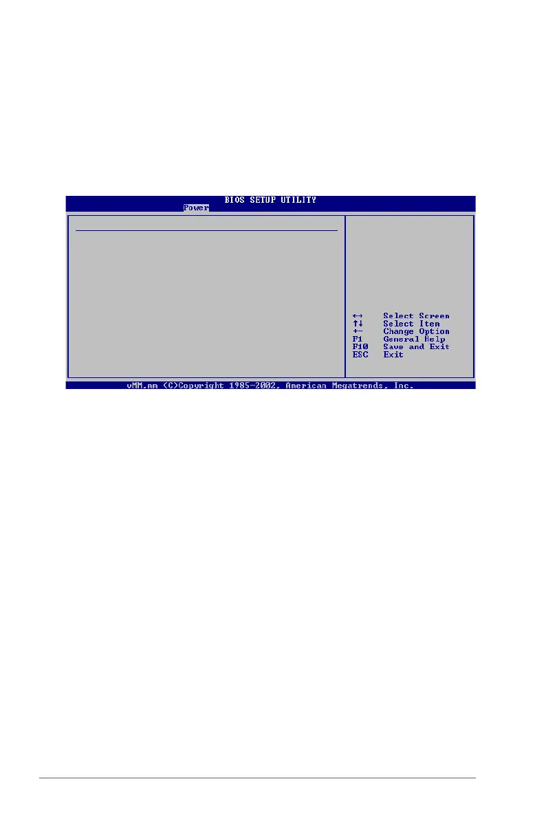 Page #76 background image