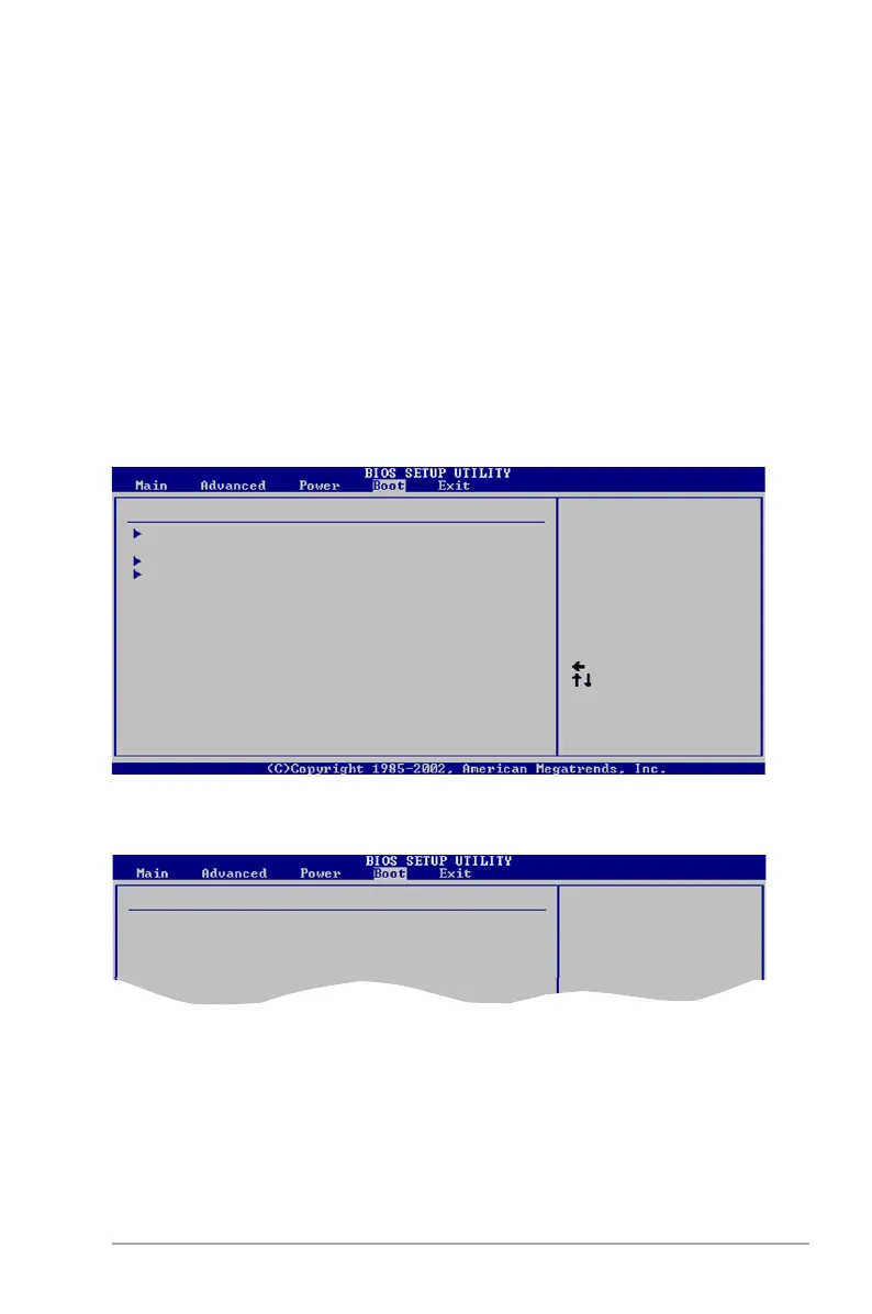 Page #77 background image