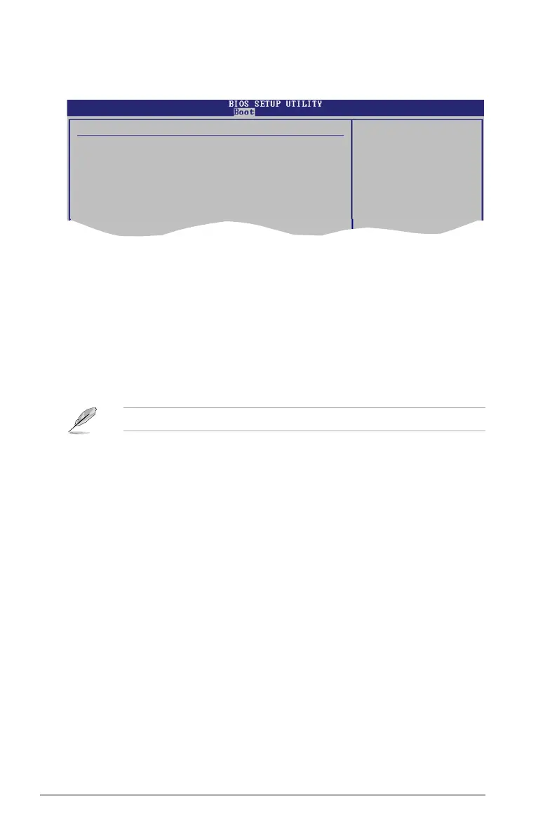 Page #78 background image