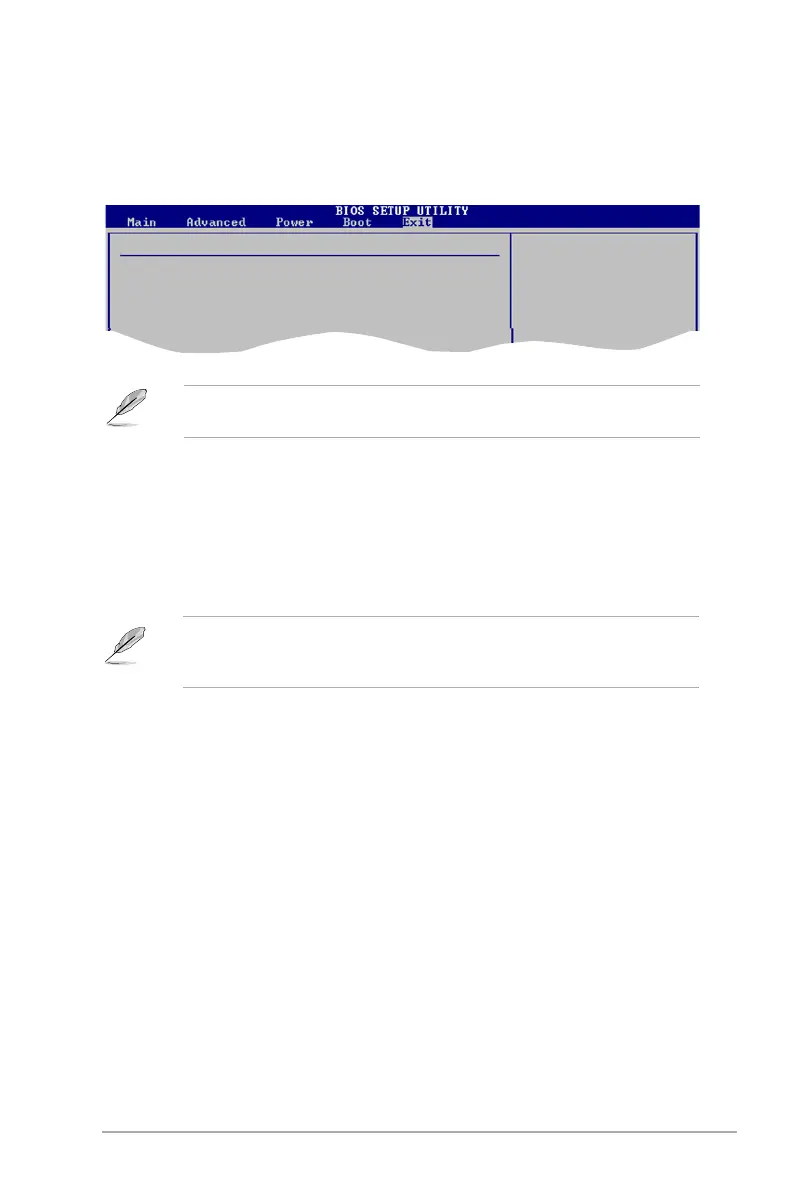 Page #81 background image