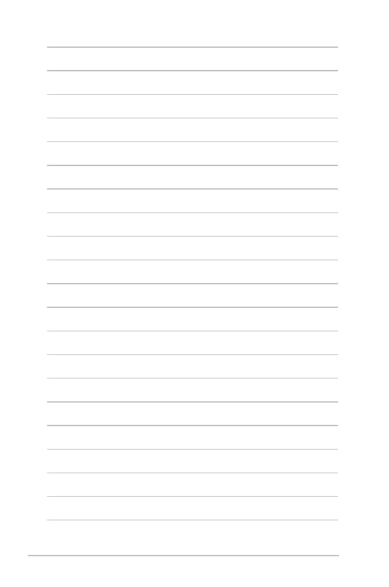 Page #82 background image