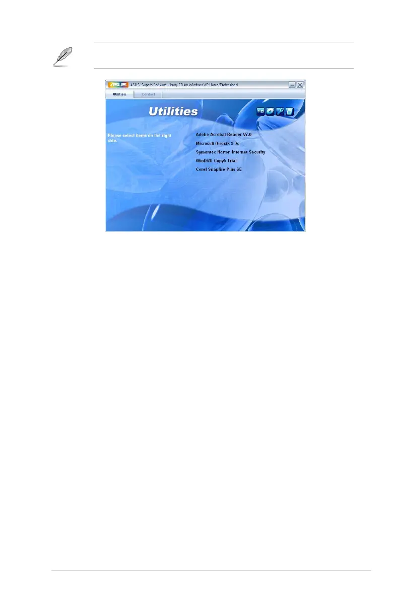 Page #87 background image