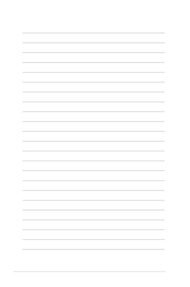 Page #90 background image