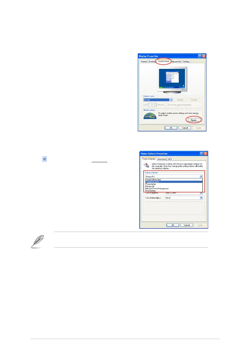 Page #93 background image