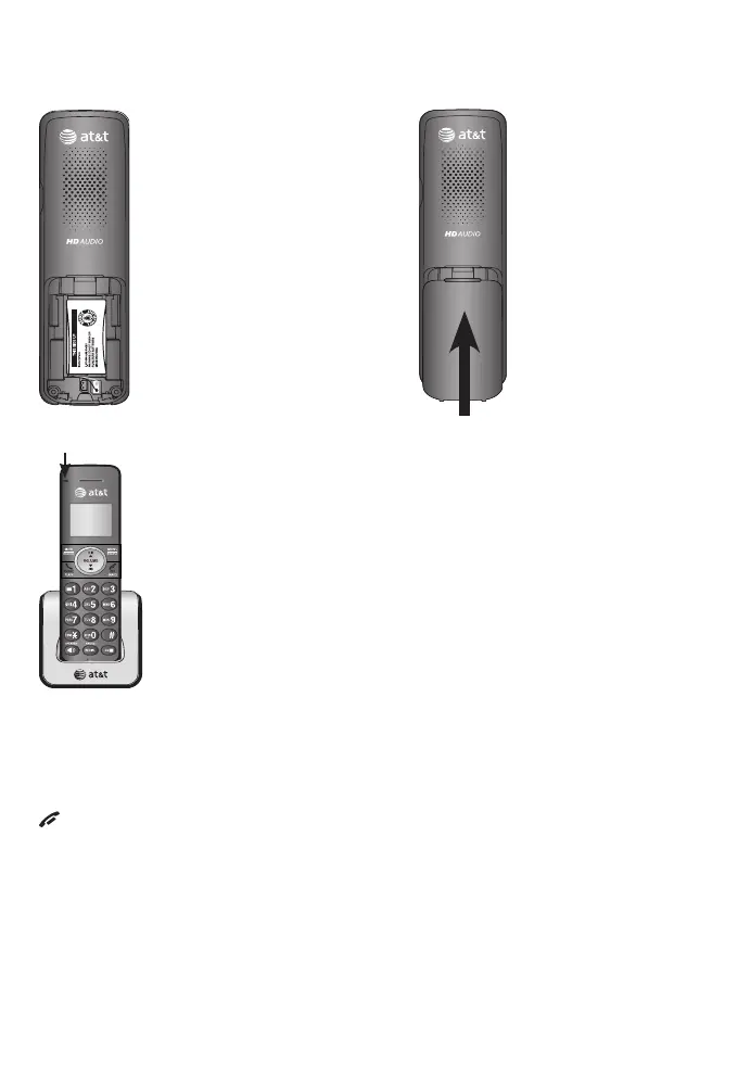 Page #11 background image