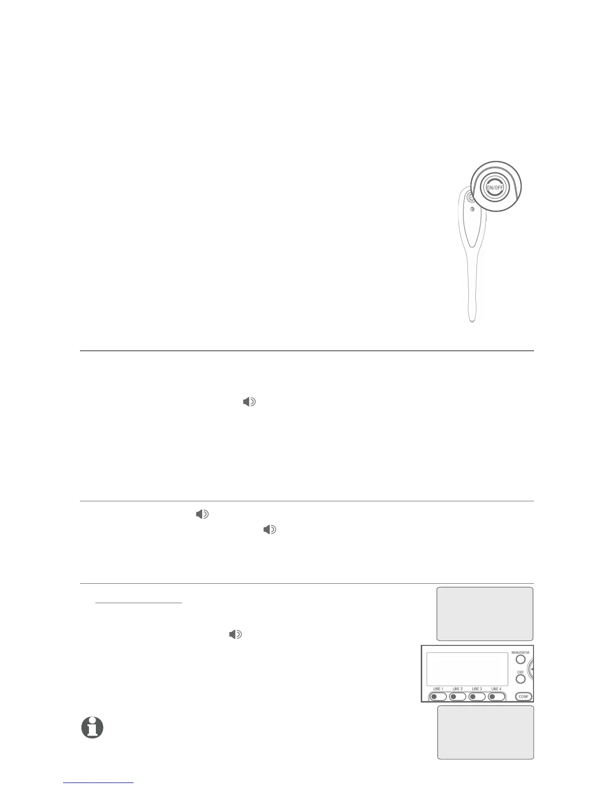 Page #51 background image