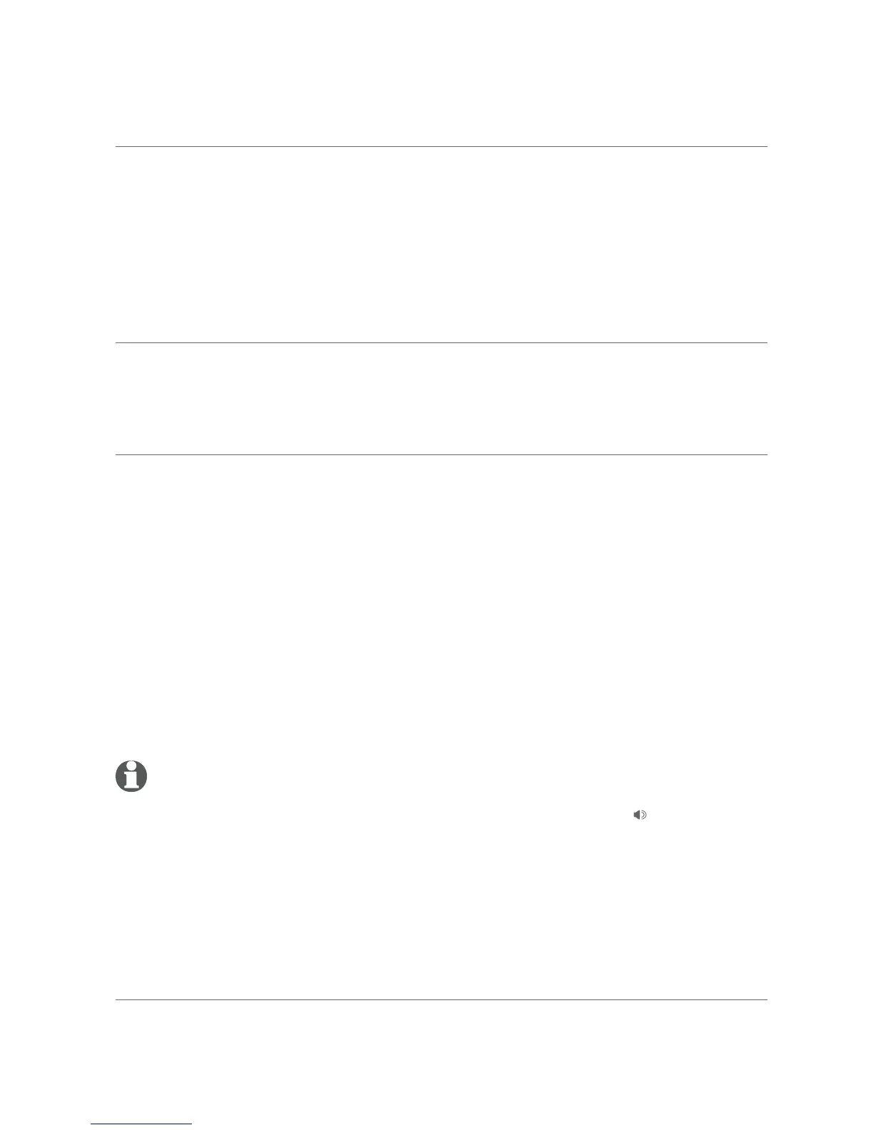 Page #61 background image