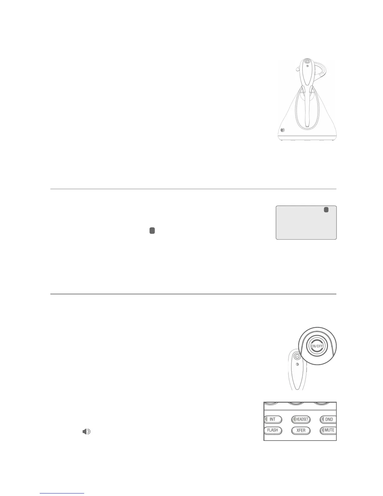 Page #91 background image