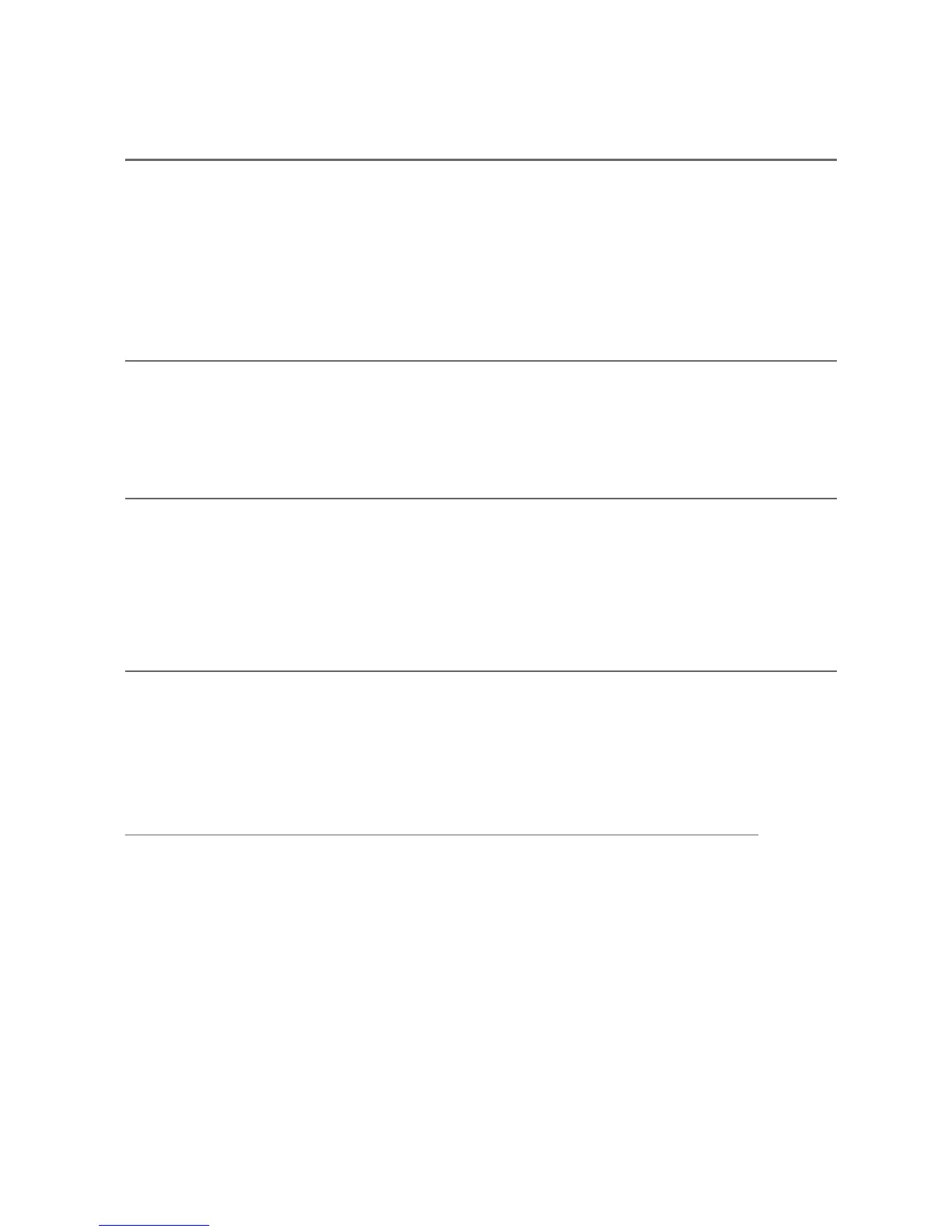 Page #97 background image