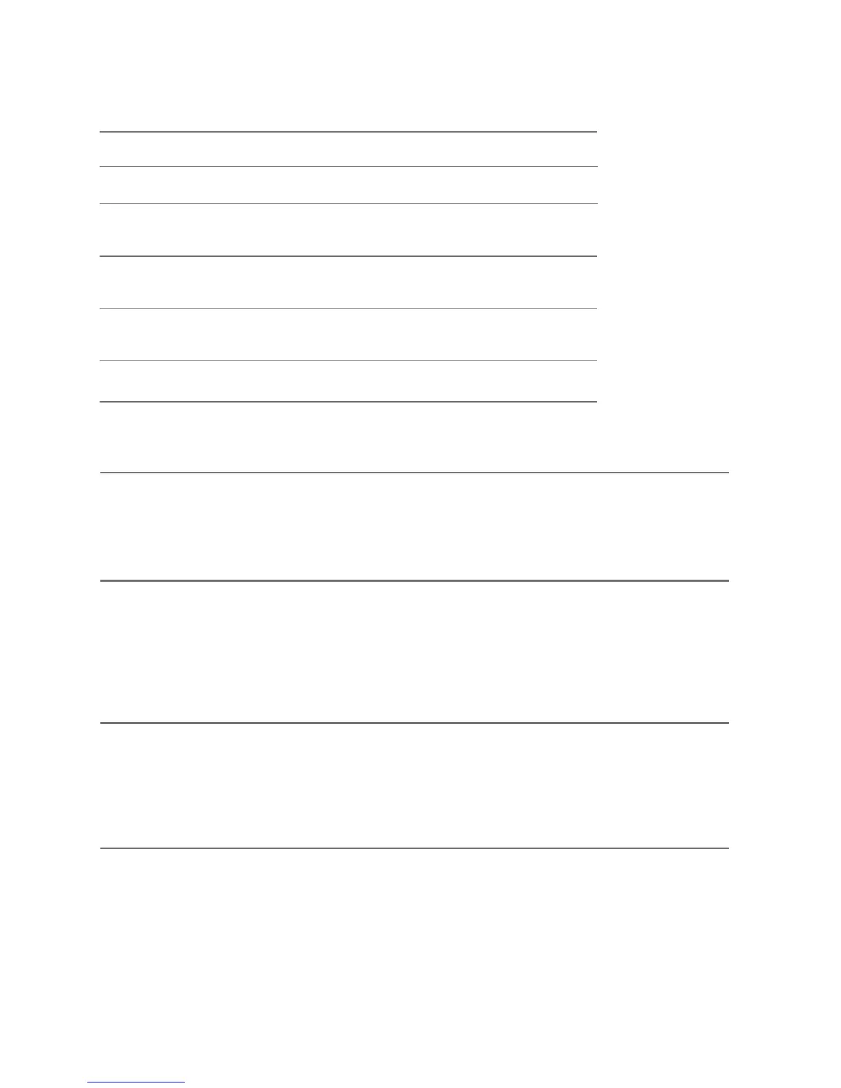 Page #104 background image