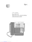 Preview: User Manual
