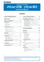 Preview: Reference Manual