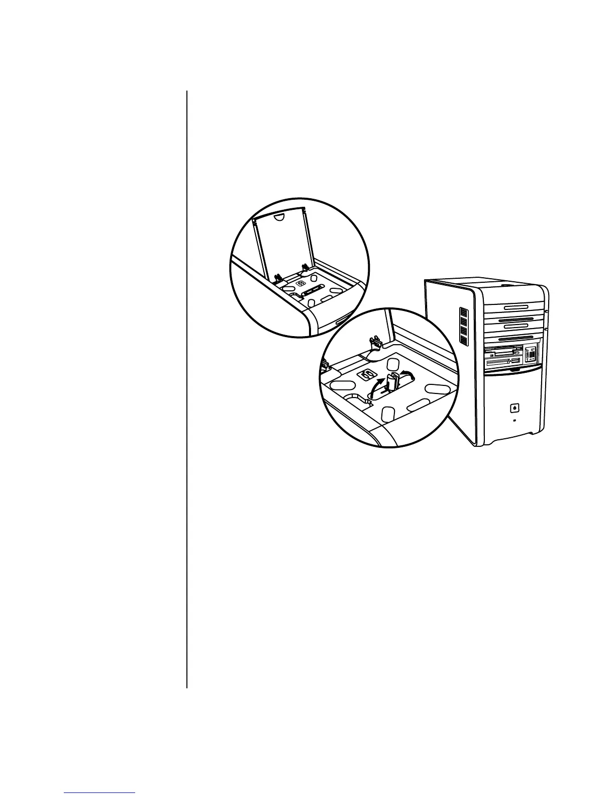 Page #29 background image