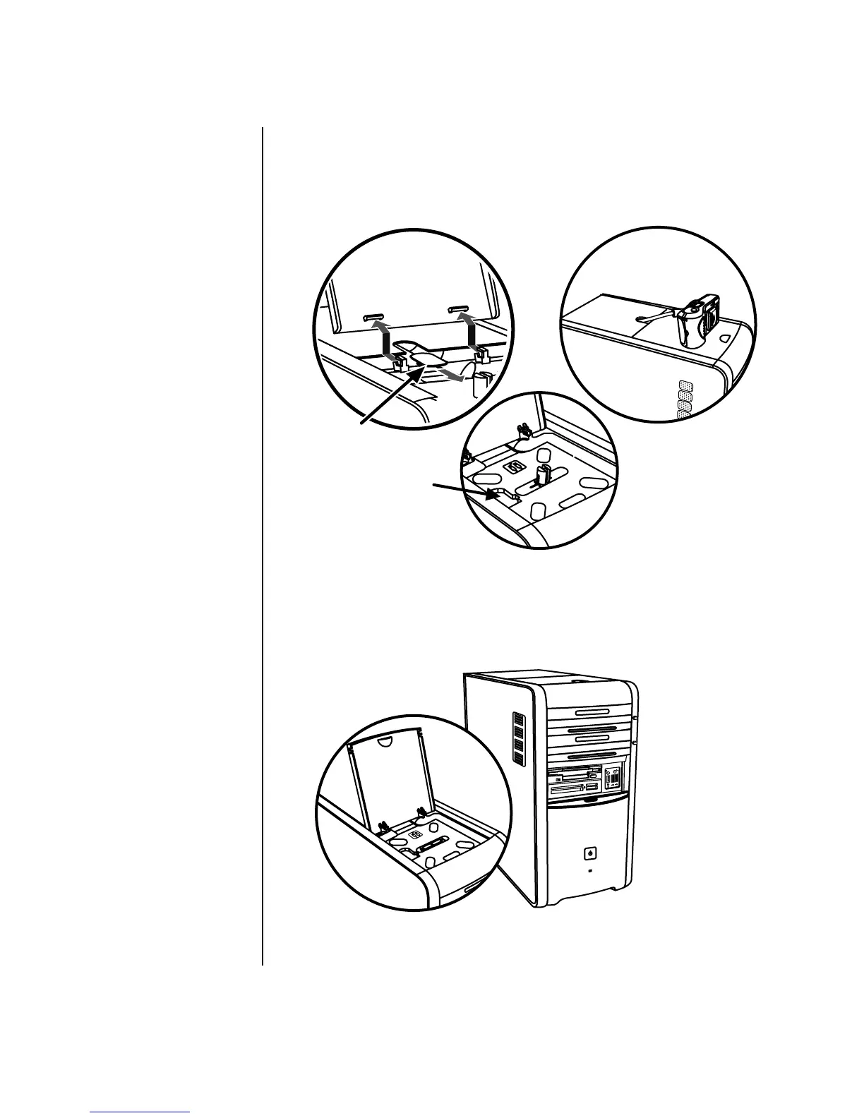 Page #31 background image