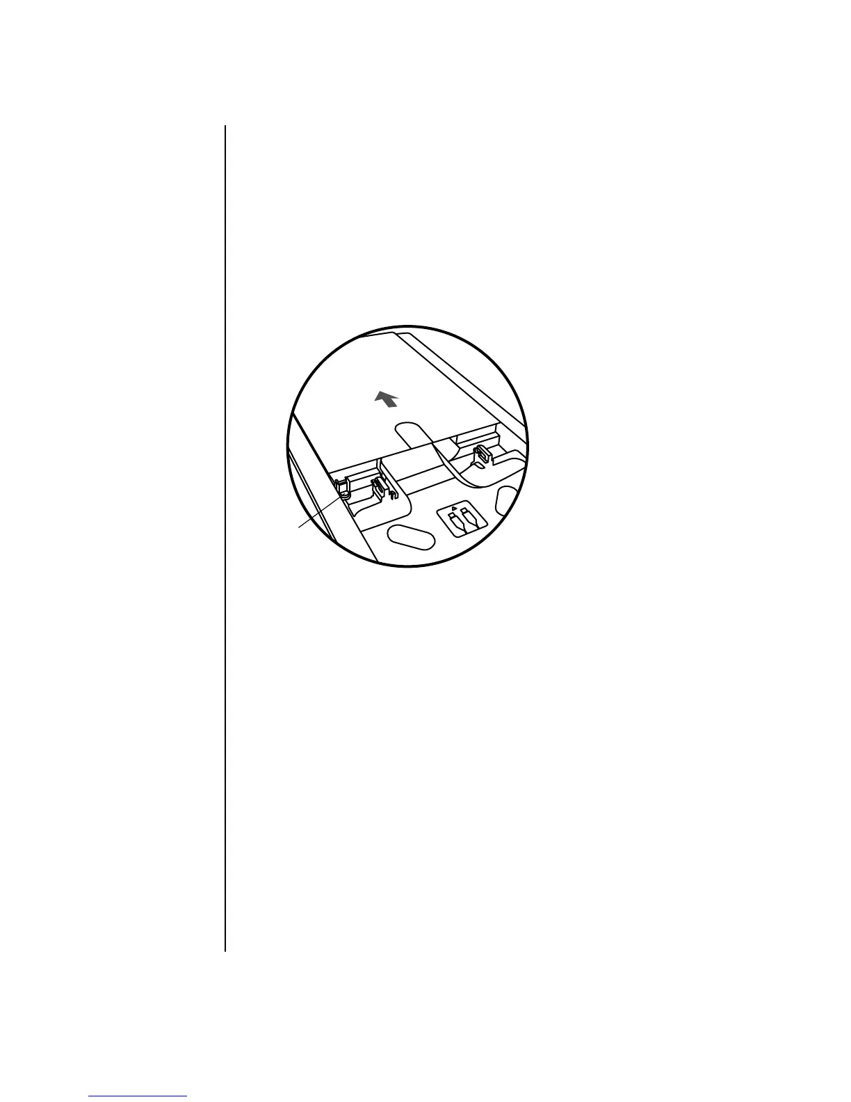 Page #34 background image