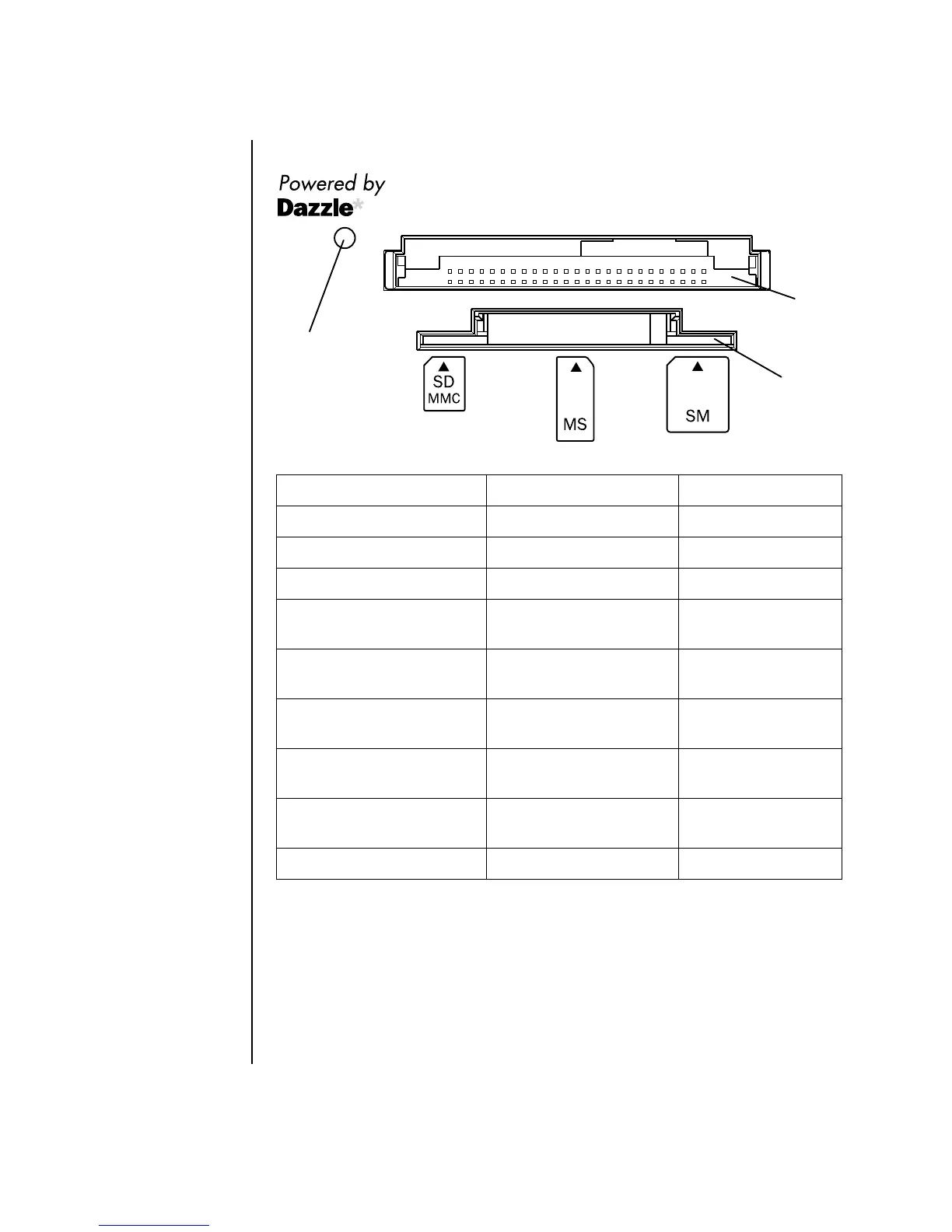Page #38 background image