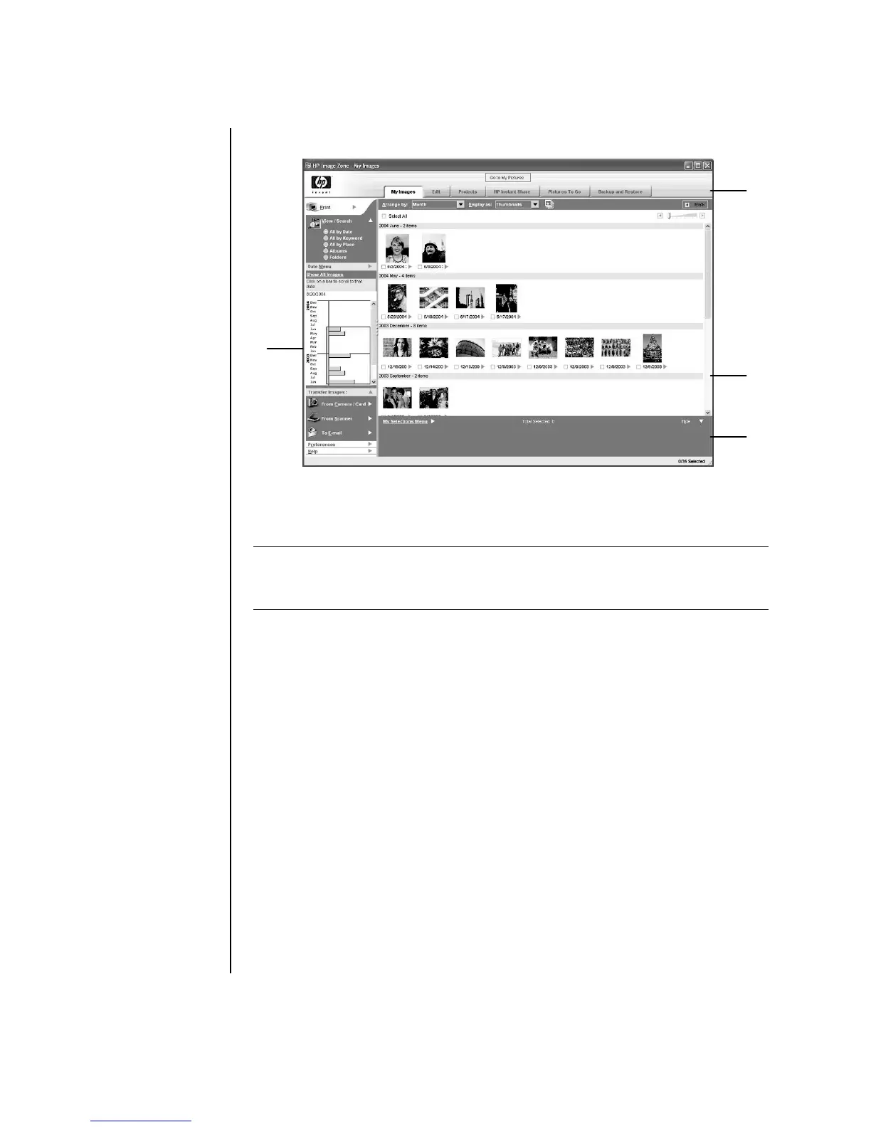 Page #52 background image